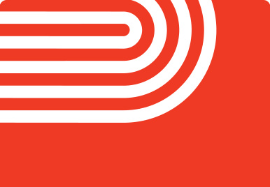 Bellecour Ecole Ecole d'Art et Création, Design, Jeu vidéo, Cinéma d