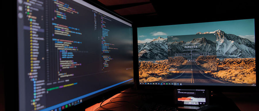 bachelor game programming
