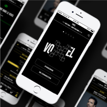 ecole design communication