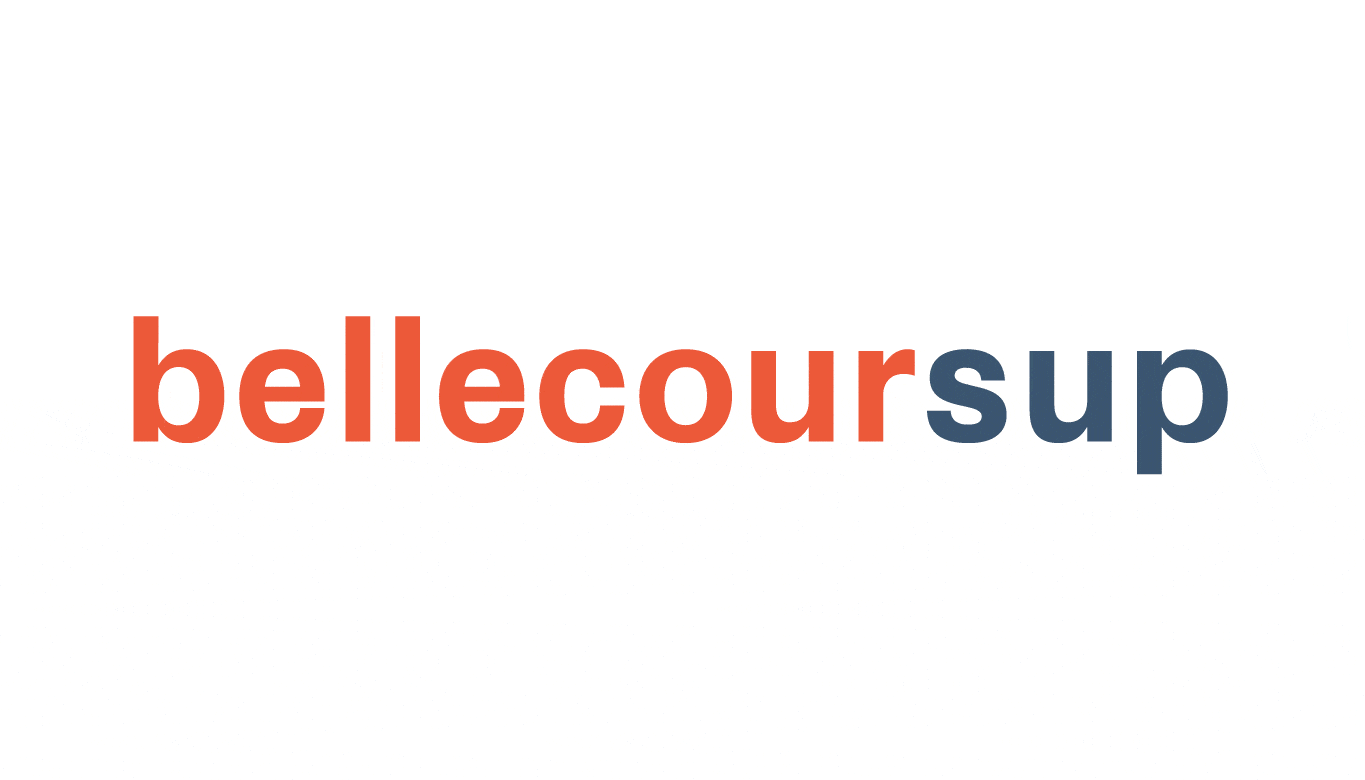 bellecoursup