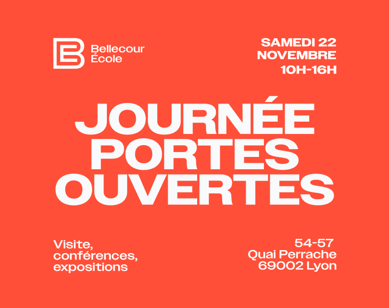 Journee_portes_ouvertes_bellecour_ecole Journee_portes_ouvertes_bellecour_ecole