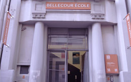 bellecour-ecole-miniature