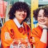Intégrer une école hors Parcoursup