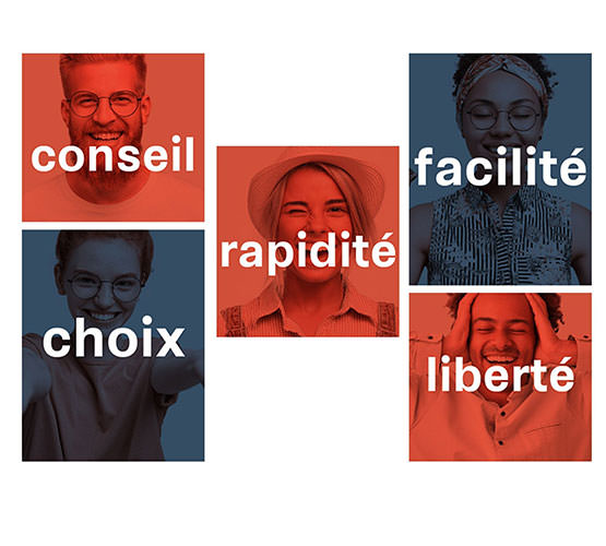 Bellecour Ecole, la solution hors-parcoursup Bellecour Ecole, la solution hors-parcoursup
