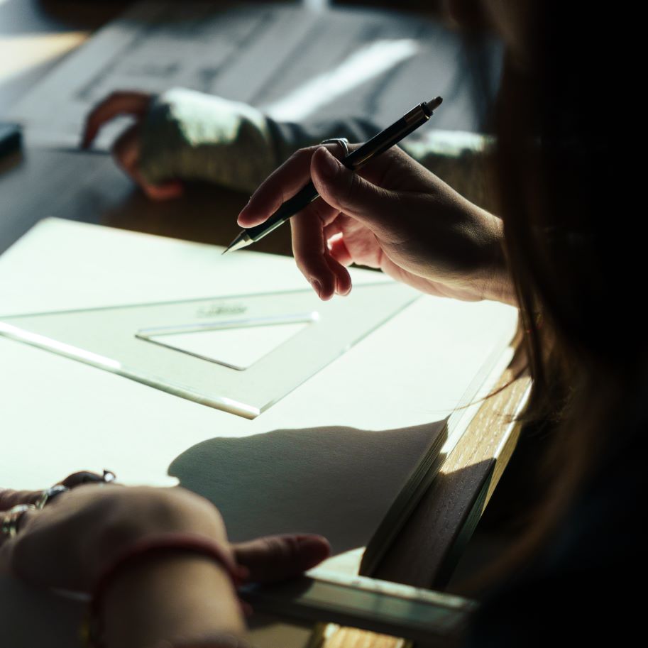 etudiant_en_design_espace_et_architecture