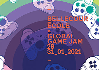 global game jam 2020b