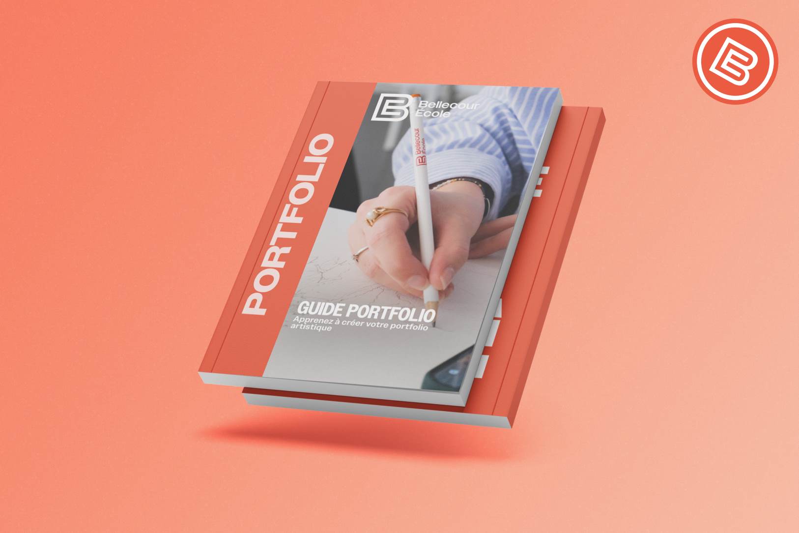 Guide portefolio