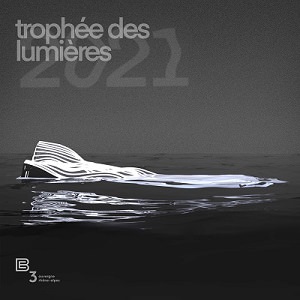 Trophée des Lumières