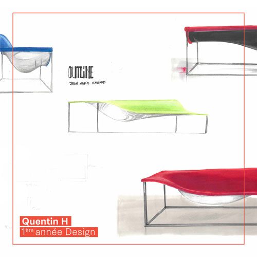 projet-etudiant-bachelor-design projet-etudiant-bachelor-design