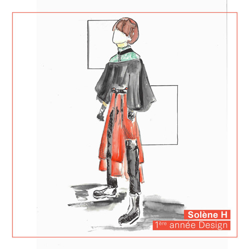 projet-etudiant-bachelor-design-model projet-etudiant-bachelor-design-model