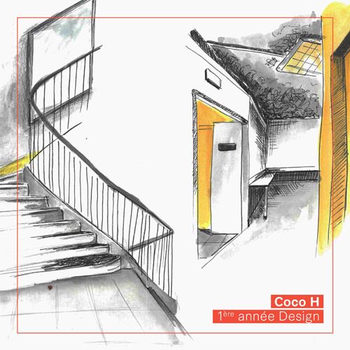 projet-etudiant-bachelor-design projet-etudiant-bachelor-design