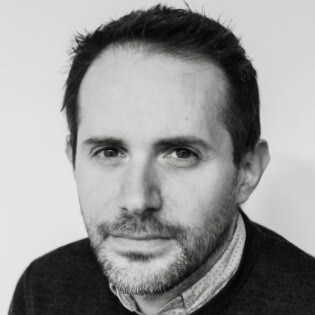 nicolas sanchez bellecour ecole