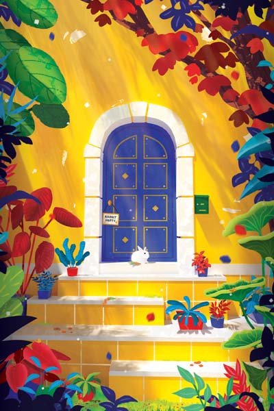 visuel-thomas-arnaud-rabbit-party-b