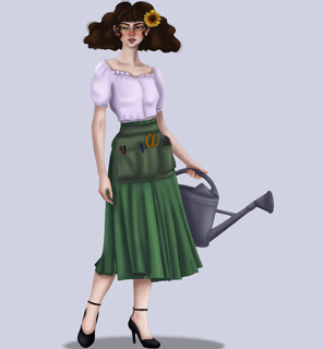 projet-prepa-entertainment-femme