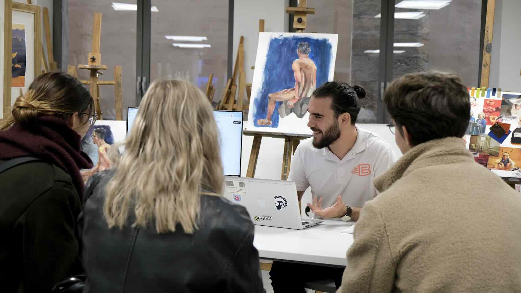 Bellecour Ecole_Journée Portes Ouvertes.jpeg
