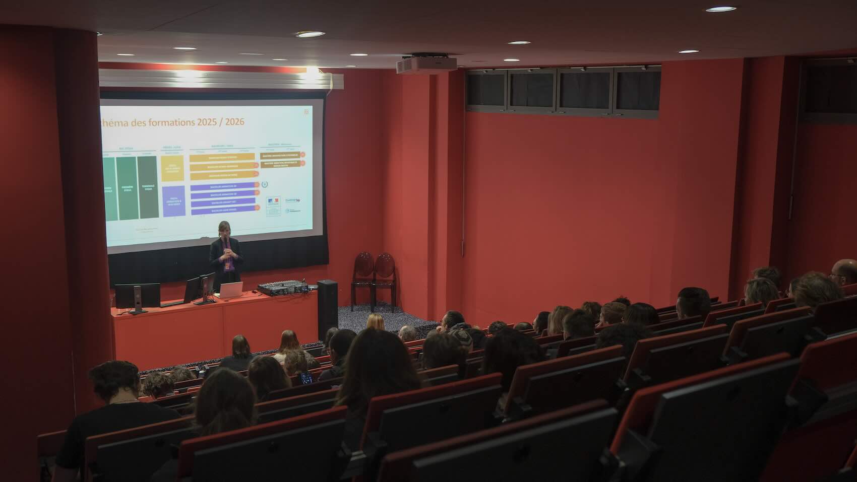 Bellecour Ecole_Journée Portes Ouvertes.jpeg