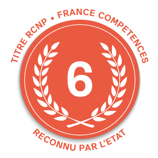 rncp bellecour ecole