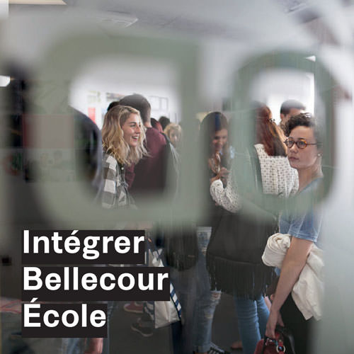 admissions bellecour ecole