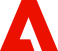 Logo Adobe