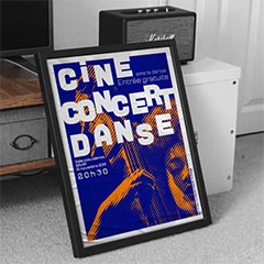 affiche-cadre