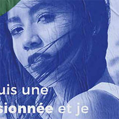 affiche-femme