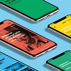 affiche-mobile