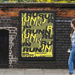 affiche-mur