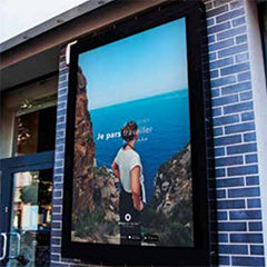 affiche-ocean