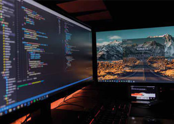 visuel-bachelor-game-programming