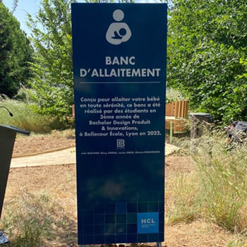 bellecour-banc-allaitement