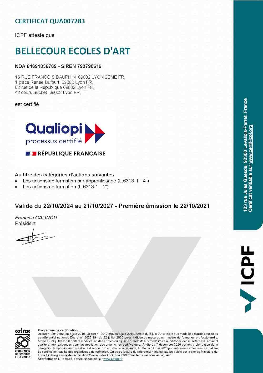 bellecour_-_certificat-qualiopi