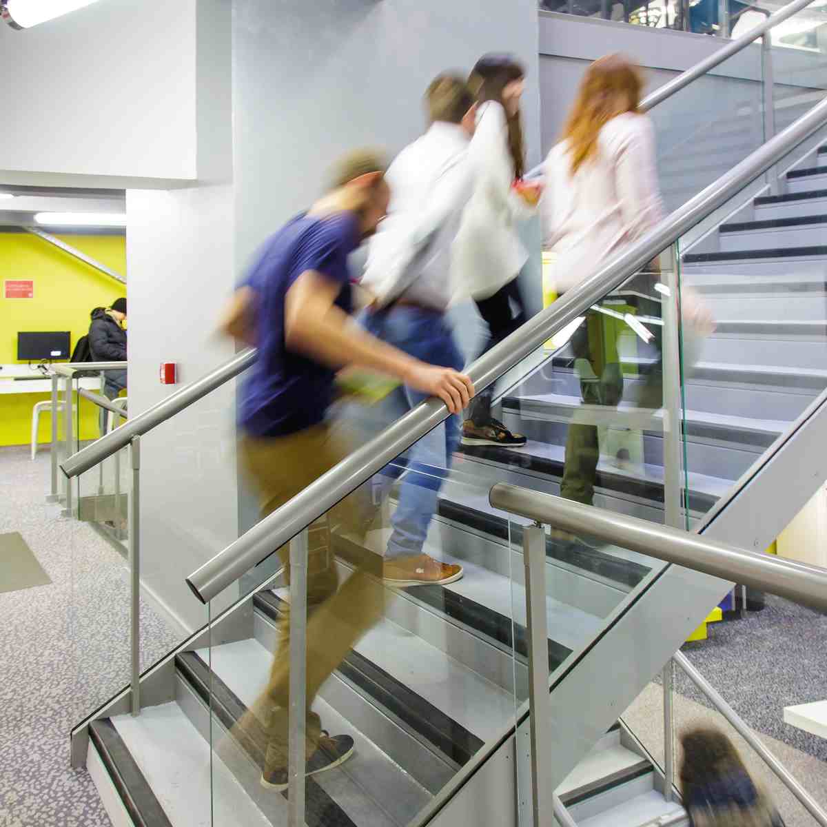 bellecour_ecole_ecole_2.jpg