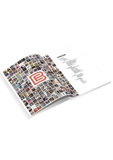brochure bellecour ecole brochure bellecour ecole