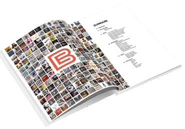 brochure bellecour ecole