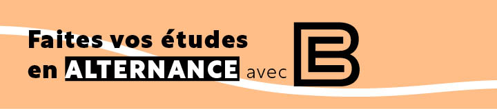 L'alternance à Bellecour