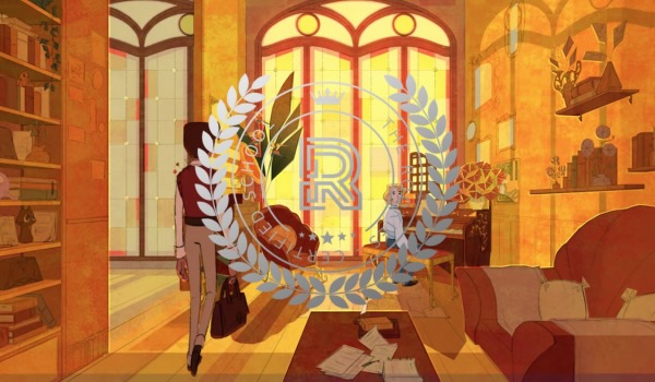 Bellecour Ecole-animation-The Rookies.jpg