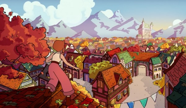 Bellecour Ecole-animation.jpg