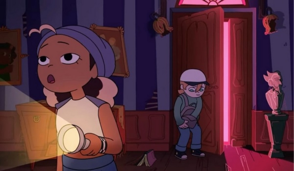 Bellecour Ecole-animation.jpg