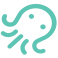 Logo Casanea