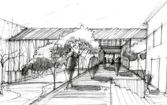 design espace design espace