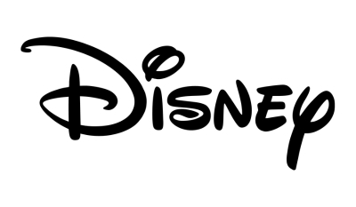 Bellecour Ecole-animation-disney.jpg
