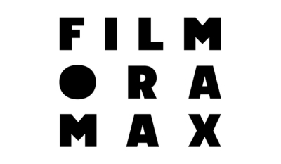 Bellecour Ecole-animation-filmoramax.jpg