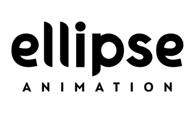 Bellecour Ecole-animation-Ellipse.jpg