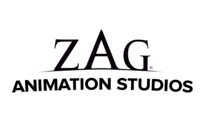Bellecour Ecole-animation-zag.jpg