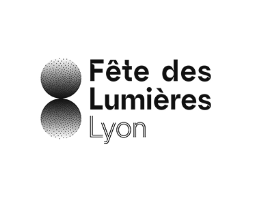 Bellecour Ecole-Design.jpg