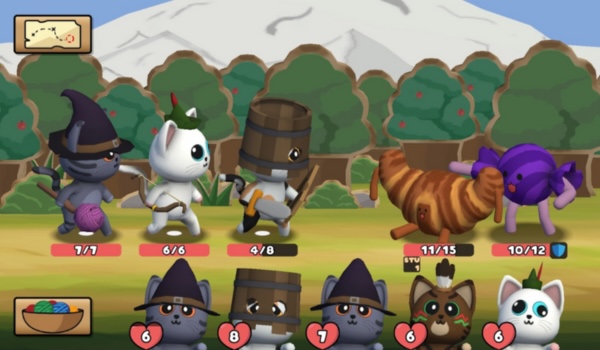 Bellecour Ecole-jeu video.jpg