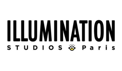 Bellecour Ecole-animation-illumination.jpg