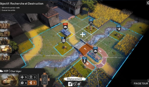 Bellecour Ecole-Jeu video.jpg
