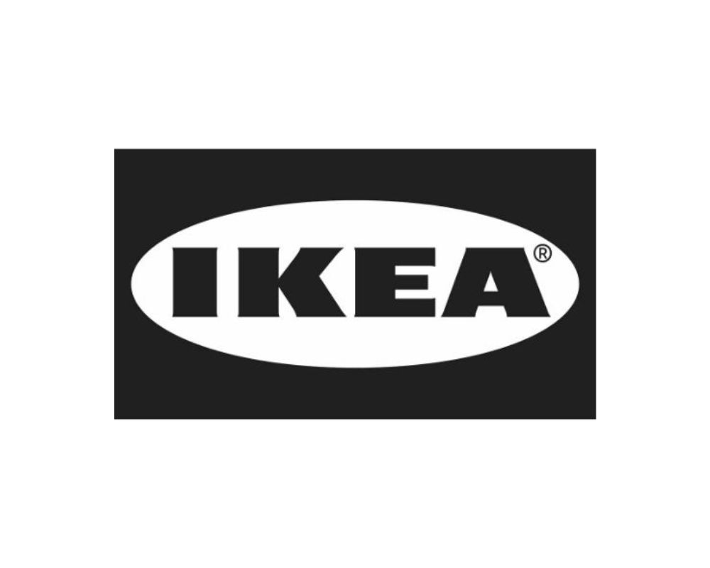 bellecour_ecole_ikea.jpg