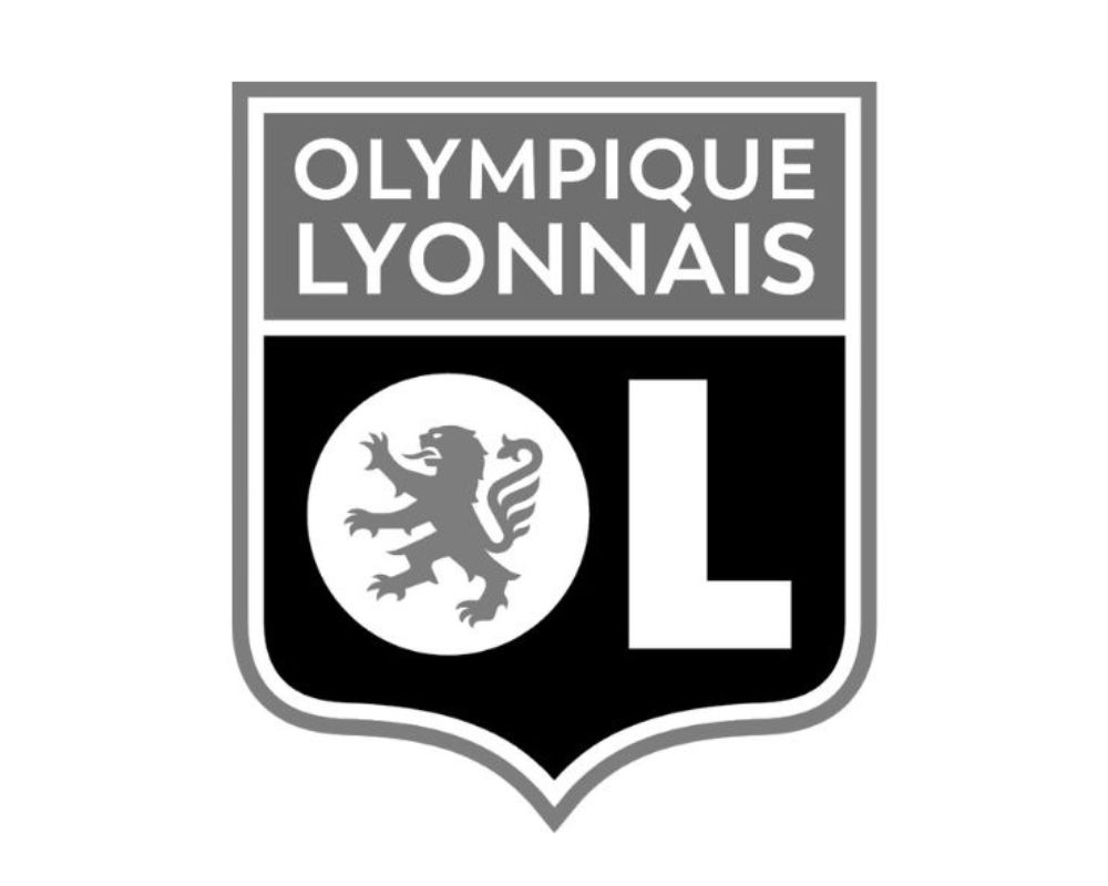 bellecour_ecole_olympique lyonnais.jpg